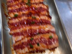 -合易泓烤肉•首创生椰大油边(宁山路店)