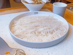 -大龙燚火锅(科华店)