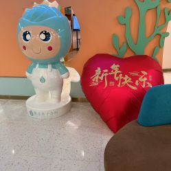 -致友月子会所(麓湖店)