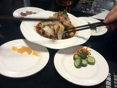 android_upload_pic-泉味道贵州厨房(三里河店)