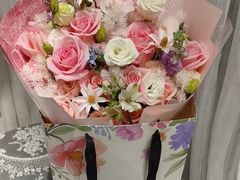 -F.Story 花和故事(新天地店)