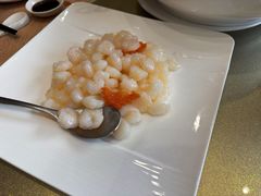 -九重天大饭店(北大街店)