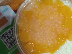 -阿坤传统手工小吃(杨家坪店)