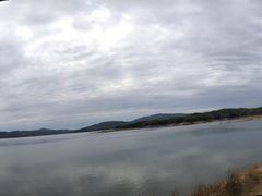 -松花湖风景名胜区