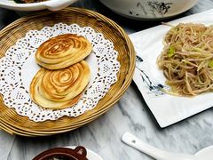 -蔼若春.传承云南菜(金碧公园店)