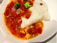 -金陵后厨·南京菜(新街口秣陵路店)