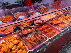 -嘉荟市场(北新泾店)