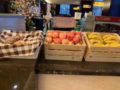 -国家会议中心大酒店