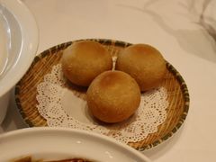-天福苑(崇宁路店)