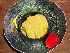 -寻宝记绍兴菜(鲁迅路店)