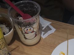 -蜜雪冰城(浙江大学店)