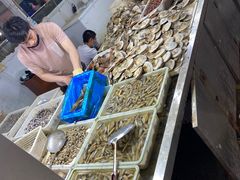 -三旗百汇商品城