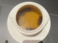 -黔蘑菇四季餐厅(观山湖店)