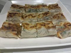 -刘胖子家常菜·蹄花焖藕(中南店)