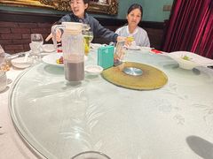 -湖碟轩·私厨坊(张家港店)