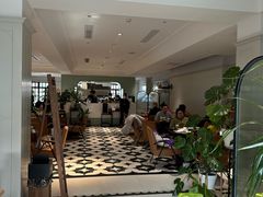 -一尺花园(安和花园店)