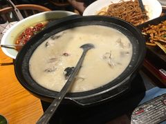 -丹江渔村(望京店)