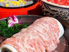 -蜀大侠火锅(总府路店)