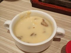 -必胜客(萍乡润达店PH店)