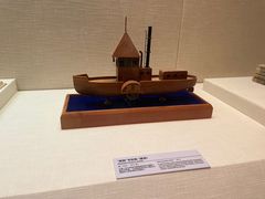 -上海中国航海博物馆