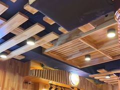 -杀猪天·韩国烤肉(总店)
