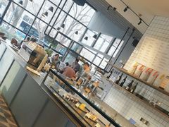 -Wagas沃歌斯(富力广场店)