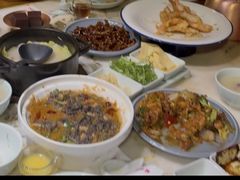 -小吊梨汤·北京菜(香山店)