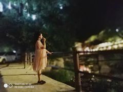 -北京水岸山吧度假村(雁栖镇店)