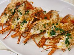 -大东海海鲜酒楼(渔人码头总店)