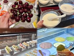 -麓湖国际水疗