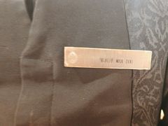 -大连中远海运洲际酒店