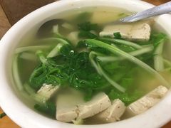 -兄弟李庄白肉总店