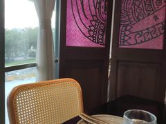 -Thai Alley泰爱里(二沙岛店)