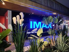 -万达影城(通州万达广场IMAX+杜比影院店)
