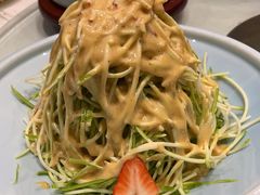 -大鸭梨烤鸭店(花园村店)