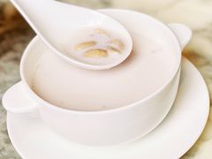 -遇外滩(BFC外滩金融中心店)
