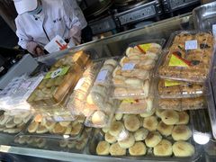 -矮子馅饼(大成路店)