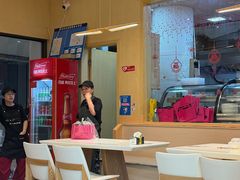 -辣公子·千岛湖私房菜(滨江店)