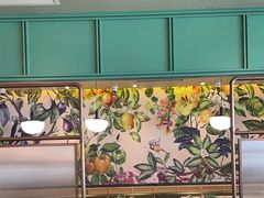 -润园四季椰子鸡火锅(南山海岸城店)