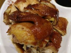 -西关味(东明路店)