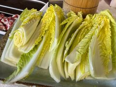-记忆串城·东北烧烤·小龙虾·大型团建(南油店)