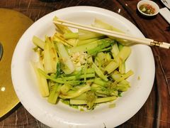 -大笑饭堂(甲子桥店)