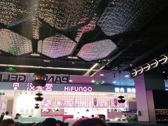 -胖哥俩肉蟹煲(湛江印象汇店)