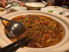 -弄堂里·寻味杭州(湖滨银泰in77C区店)