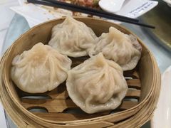 -旭璟酒家·传统粤菜·湘菜(逸景路店)