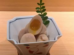 -鸟万·炭火料理Yaki ONE(星光店)