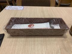 -CoCo壱番屋