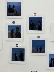 -北遇映画PHOTO GRAPHY STUDIO