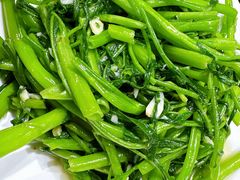 -小海豚•老字号海鲜餐厅(天涯店)