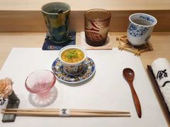 -鮨一日本料理旗舰店(总店)